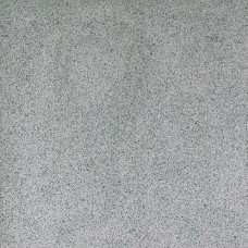 Плитка 60x60 ТЕХНОГРЕС рект серый 